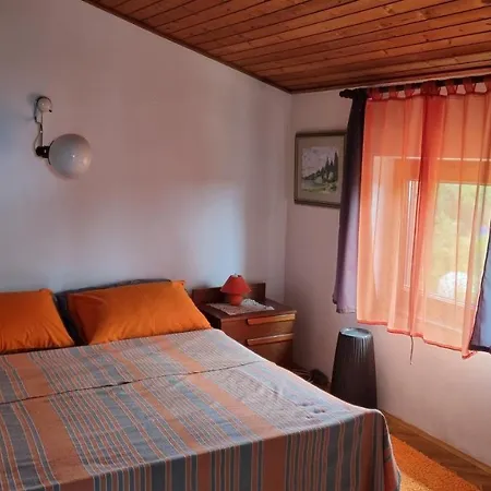 2255a Apartment Medulin