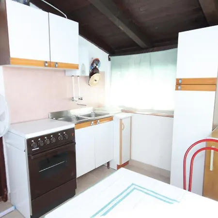 2255a Apartment